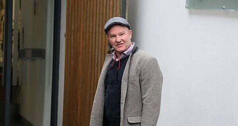 Doctor defends Covid-19 vaccine criticism at Medical Council misconduct hearing