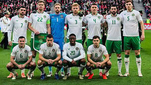 David Coote charged by Football Association over Jurgen Klopp comments