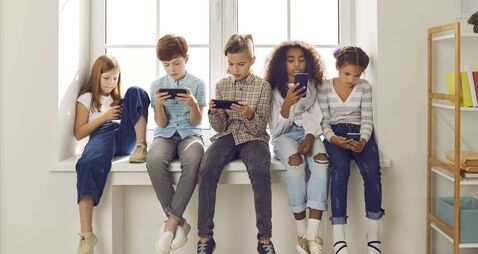 Catherine Drea: Seize the day