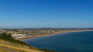 'Morbidly slow' progress on developing a dedicated theatre for Tramore
