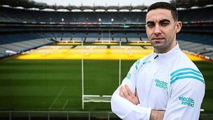 Arsenal boss Mikel Arteta says ‘chaos’ at Brentford could have been worse