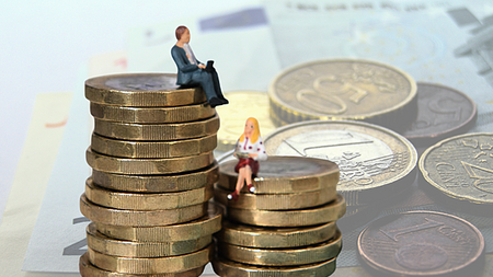 ETB made pension overpayments of over €200k to widower of deceased worker for nine years