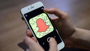 Ireland match against Israel should go ahead, Taoiseach says