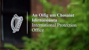 'Soft touch' dealer sent to jail after appeal court rules judge's sentence was too lenient