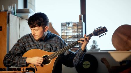 What's On: Lots of great events coming up in Waterford