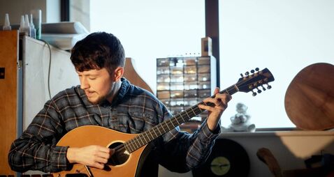 What's On: Lots of great events coming up in Waterford