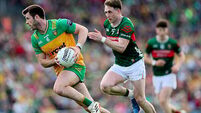 GAA: How to watch this weekend's action