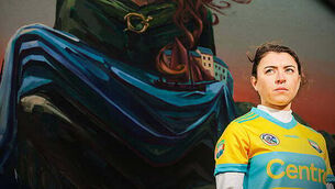 Jim Ratcliffe comments on immigration ‘ridiculous’ – Maro Itoje Jim Ratcliffe comments on immigration ‘ridiculous’ – Maro Itoje