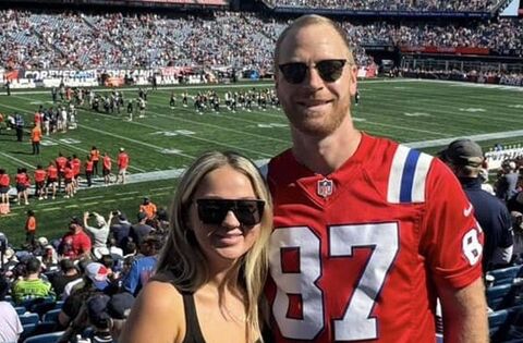 Waterford man and former Irish ambassador to US says what happens to Seamus Culleton not up to Ireland