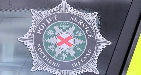 Man appears in court charged with murder in Belfast