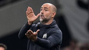 Ireland's Alex Dunne takes Formula 2 lead after win in Belgium