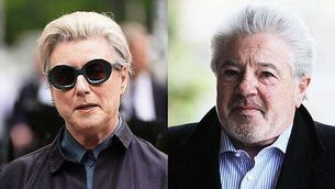 O’Neills post record €3.4m profits as Cork jersey sales soar in 2024