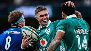 Man charged over alleged sexual offences during Armagh GAA trip to US