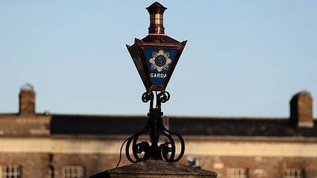 Gardaí follow definite line of inquiry in fatal Limerick crash as victim named locally