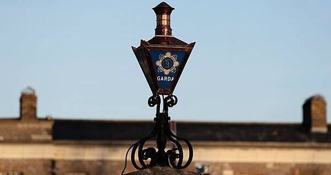 Gardaí follow definite line of inquiry in fatal Limerick crash as victim named locally