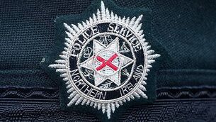 Millions spent on Arts Council failed IT scheme ‘absolutely alarming’ – Tánaiste Millions spent on Arts Council failed IT scheme ‘absolutely alarming’ – Tánaiste