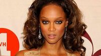 ‘I went too far’ – Tyra Banks revisits America’s Next Top Model in documentary