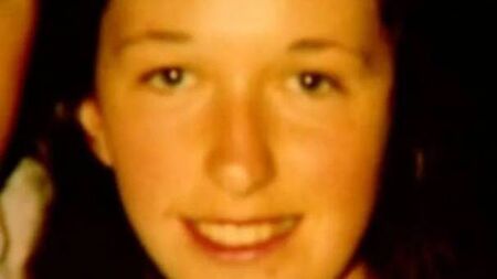 Search operation to take place today as part of missing persons investigation