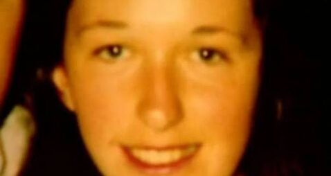 Search operation to take place today as part of missing persons investigation