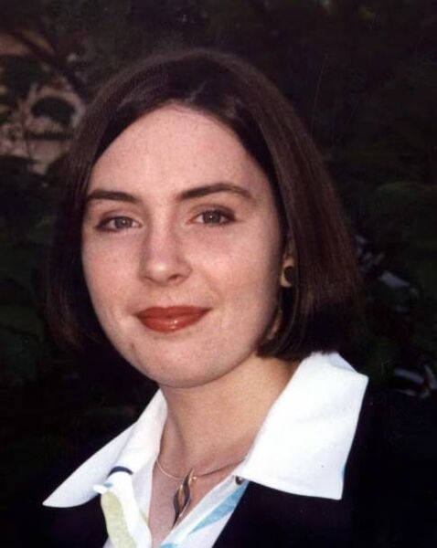 The investigation into the disappearance of Deirdre Jacob is ongoing.