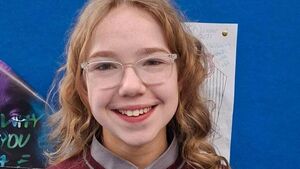 Waterford student needs public support in major singing competition