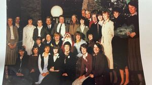 No 9. Cafe in Waterford to be replaced with inner-city apartments