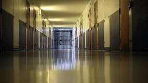 RTÉ announces disinformation and policy correspondents