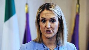 No need for State apology over Troubles-era extradition policy, minister says