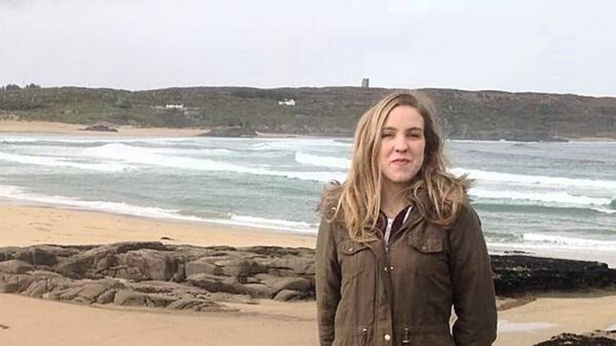 Jury sworn in at Natalie McNally murder trial