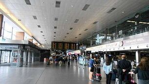 State faces fresh legal action as asylum centre contract cancelled