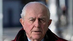 Convicted child abuser to be sentenced for 89 convictions against former students