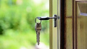 Families with working adult children living at home face rent increases