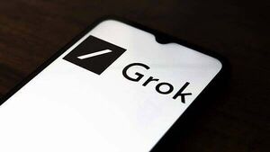 Data Protection Commission opens inquiry into X over Grok AI