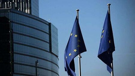 Irish people second most critical in EU of defence spending, survey finds