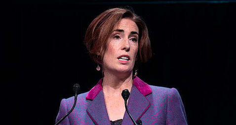 Review of SNA allocations paused after backlash from teachers, parents and unions