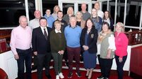 Tramore Golf Club to host 2026 Johnny Matthews Golf Classic