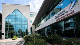 Man pleads not guilty to 12 counts of indecent assault of girl Man pleads not guilty to 12 counts of indecent assault of girl