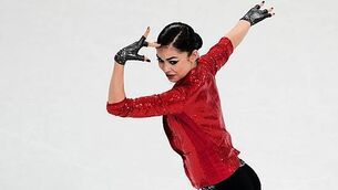 Four-try Leinster too strong for Connacht