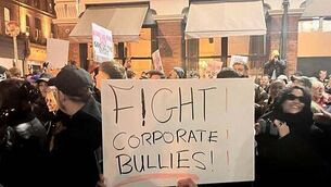 Top Ryanair destinations for 2026