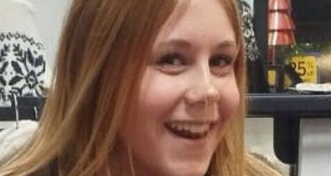 Appeal made as teenager reported missing in south east