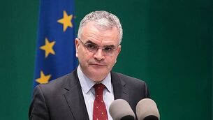 Confirmation of under-16s social media ban expected today