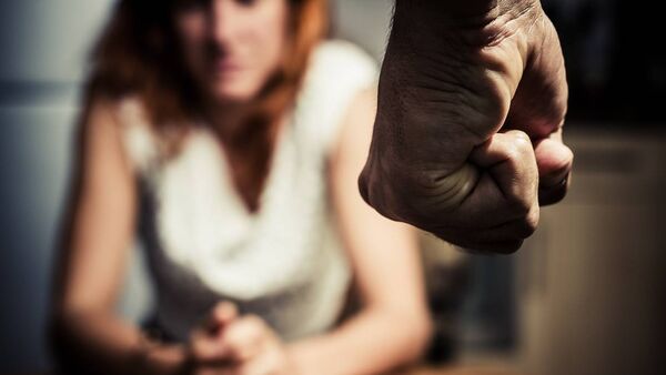 Alarm expressed over dramatic rise in reported domestic abuse incidents in Waterford Kilkenny Garda division 