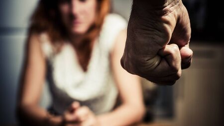 Alarm expressed over dramatic rise in reported domestic abuse incidents in Waterford Kilkenny Garda division 