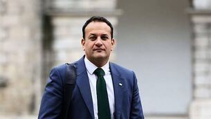 What is Australia's social media ban and could Ireland follow suit?