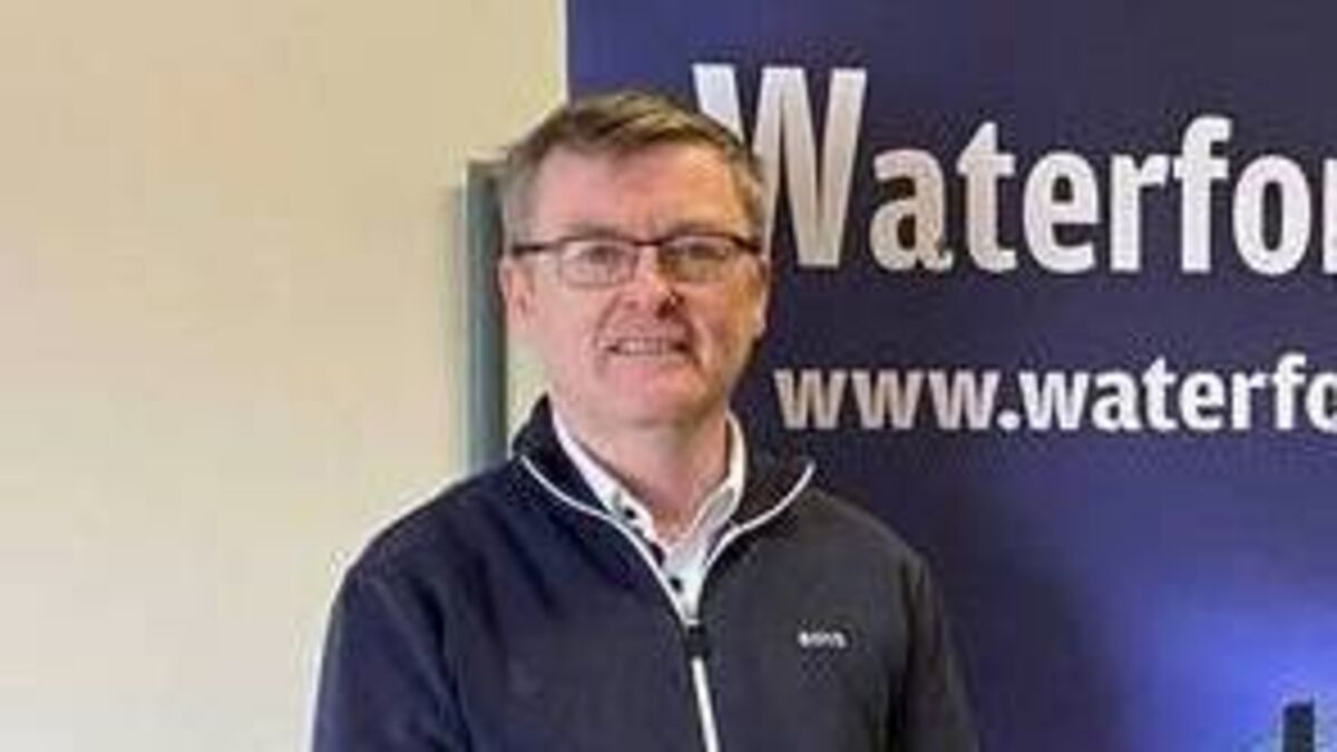 "Time is not on the side of survivors" Waterford TD asks for all Mother & Baby homes to be included in redress scheme