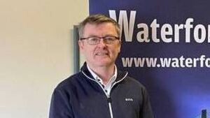 "Time is not on the side of survivors" Waterford TD asks for all Mother & Baby homes to be included in redress scheme