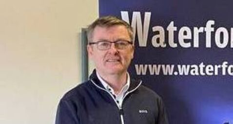 "Time is not on the side of survivors" Waterford TD asks for all Mother & Baby homes to be included in redress scheme