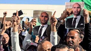 Healy-Rae criticises Government's plan for short-term letting restrictions