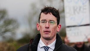 McDonald and Sherlock lodge objections against student housing plans for Cabra pub site McDonald and Sherlock lodge objections against student housing plans for Cabra pub site