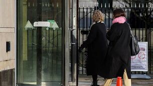 Limerick mayor in ‘catch-22 situation’ with role which needs clarity Limerick mayor in ‘catch-22 situation’ with role which needs clarity